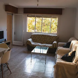 https://residencial-algaida-roquetas-de-mar.es-andalucia.com