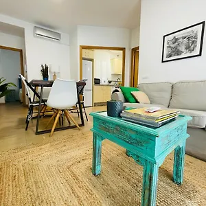 https://apartamento-ra-punta-umbra.es-andalucia.com