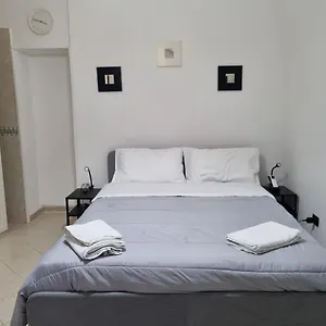 https://donnaluisa.hotels-amalfi.com