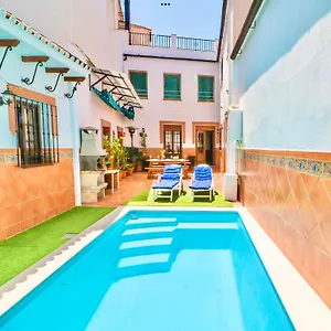 https://el-senorio-de-marin.es-andalucia.com