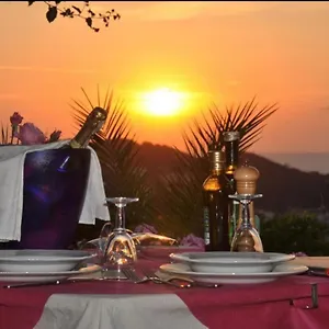 https://appartamento-fuorigrotta.hotels-amalfi.com