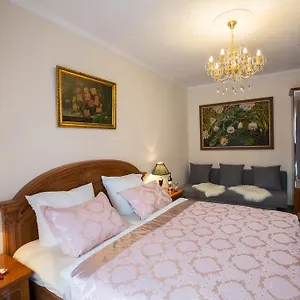 grosse-familien-appartements.com-bavaria.com/