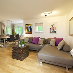 staufner-hof-ferienwohnung.com-bavaria.com/