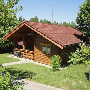 ferienhaus-weil.com-bavaria.com/